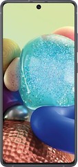 Samsung Galaxy A71 5G 128GB, Back – Unlocked – Used Very Good