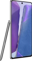 New Samsung Galaxy Note 20 5G 8+128GB Verizon ATT T-Mobile Fully Unlocked,N981U