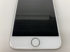 Apple iPhone 8 A1863 MQ732LL/A 64GB 4.7″ Screen Unlocked