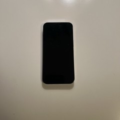 Apple iPhone 13 Pro – 128 GB – Sierra Blue (Unlocked)