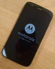 Motorola Moto G XT1032 GSM 16GB Original Unlocked 4.5″ 3G Wifi 5MP Android Phone