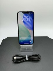 Apple iPhone 16e 128GB Factory Unlocked/No Sim Restrictions SPB-TS 365604