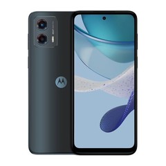 Motorola Moto G 5G 2023 128GB XT2313-6 Unlocked 6.5″ 4GB RAM 48MP Smartphone