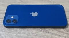 Apple iPhone 12 Unlocked 64/128/256GB Unlocked Random Color With Accessories