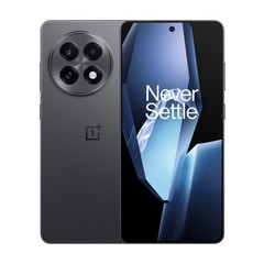 OnePlus 13R 256GB Nebula Noir Unlocked Very Good Condition