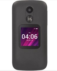 phone