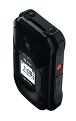 ✅KYOCERA E4830 EPIC DURAXE AT&T Unlocked 4G GSM 16GB RUGGED WATERPROOF FLIP”A”