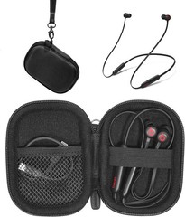 Beats Flex Wireless Earbuds Case Also for Powerbeats High-Performance Earbuds