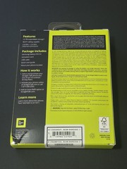 Samsung Galaxy A16 (5G) 128GB 6.7″ For Straight Talk Wireless BLUE (New Sealed)