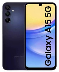 Brand New Sealed Samsung Galaxy A15 5G 64GB/128GB Factory Unlocked 6.5”