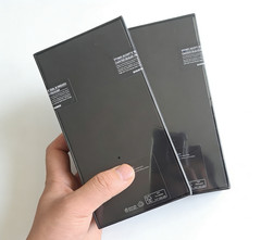Samsung Galaxy S23 Ultra 5G SM-S918U1 256GB Factory Unlocked ❖ New in Sealed ❖