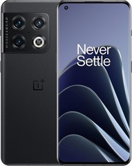 OnePlus 10 Pro 5G Unlocked (Any Carrier) 128GB SmartPhone C