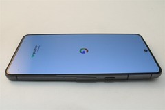 Google Pixel 8 Pro 512GB Carrier Unlocked AT&T T-Mobile Verizon GSM 7639743