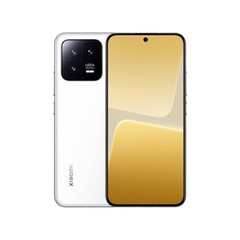Xiaomi 13 5G Unlocked 256GB 6.36in Snapdragon 8 Gen 2 54MP Camera original