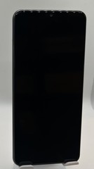 Samsung Galaxy A13 5G – (Boost)- 64GB
