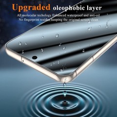 3 Pack HD Clear Screen Protectors & Camera Lens Protectors for Samsung Galaxy S2