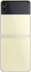 Samsung Galaxy Z Flip3 5G SM-F711U – 128GB – Demo Unit For Parts *LCD Shadow*