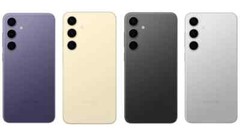 Samsung Galaxy S24+ Plus 5G 🔥 Unlocked 256GB All Colors (SM-S926U) 🔥 Excellent