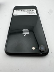 Apple iPhone 8 64GB Space Gray (T-Mobile) “PLEASE READ”