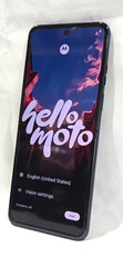 Motorola Razr 60 XT2553-1 256GB 8GB Unlocked Blue