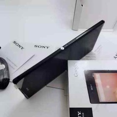 SONY Xperia Z Ultra XL39h 6.4″8MP C6833 16GB Android Global Google 4G LTE