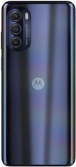 Motorola Moto G Stylus 5G (2022) 256GB [XT2215-4] Blue (Unlocked) – OPEN BOX