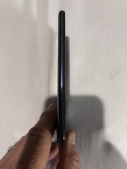 samsung galaxy a10e unlocked