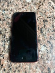 Apple iPhone SE 2nd Gen. (PRODUCT)RED – 64GB (Verizon) A2275 (CDMA + GSM)