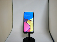 Samsung Galaxy A11 SM-A115U – 32GB – Black (AT&T) (Single SIM)