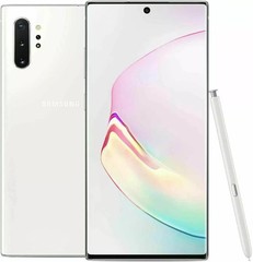 🔥NEW Sealed Samsung Galaxy Note10+ Plus Unlocked Smartphone SM-N975U 12GB+256GB