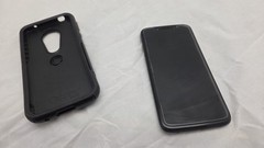 Verizon Motorola G7 Play