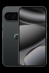 Google Pixel 10 Pro G4QUR Unlocked 256GB Obsidian Good
