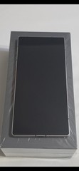 2025 THE BEST PHONE 16GB RAM 512G SNAPDRAGON 8 ELITE 5 GEN.