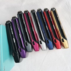 Motorola RAZR V3 Flip Bluetooth MP4 video Unlocked GSM Mobile Phone (8 Colors)