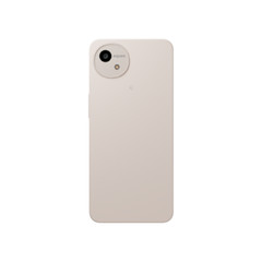 SHARP AQUOS wish4 SH-52E 64GB/4GB 6.6In Android14 DOCOMO sim-free Japan