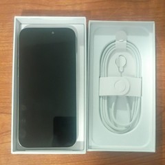 Apple iPhone 17 Pro Max Physical SIM A3257, 2TB, Unlocked, Silver