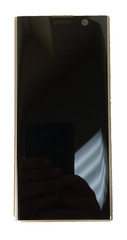 Sony Xperia XA2 Plus H4493 Dual SIM 64GB Unlocked reset Grade A Good