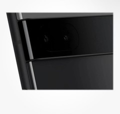 Google Pixel 6a GX7AS – 128GB – Charcoal (Unlocked)