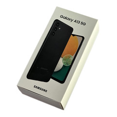 NEW Samsung Galaxy A20/A50/A51 4G & A16/A25/A32/A42/A53/A54/A71 5G Unlocked-US