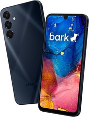 Safest Phone for Kids & Teens – Monitor Texts, Social Media, and More – A16