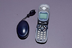 Nextel I530