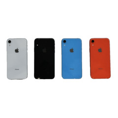 Apple iPhone XS & XR 64GB/256GB – Good Condition – Verizon/AT&T – Free Shipping