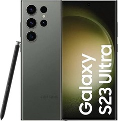 New Samsung Galaxy S23 Ultra 256GB 512GB SM-S918U Unlocked – US FAST SHIPPING！