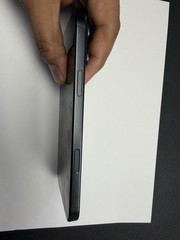 Apple iPhone 16 Pro Max Black 256GB Verizon 9/10 Condition