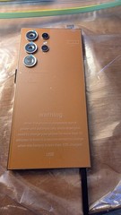 i24 Ultra Smartphone (new in box)