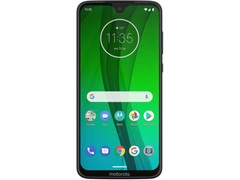 Motorola Moto G7 XT1962 64GB 4GB RAM 12.0MP 6.2″ Android Smartphone