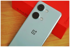 Unlocked OnePlus Ace 2V 5G Dual SIM 256/512GB 12GB/16GB RAM 6.74″ NFC Smartphone