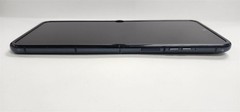 Motorola Razr+ 2024 256GB Blue XT2451-2 (AT&T) -Fully Functional- DF7558
