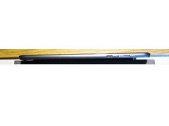 32gb Verizon Motorola XT1650-01 Z DROID Black READ!!!