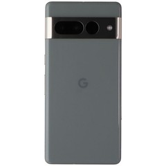 FAIR Google Pixel 7 Pro (6.7-in) Smartphone (GE2AE) Verizon – 128GB/Hazel (90%+)